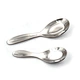soup spoon